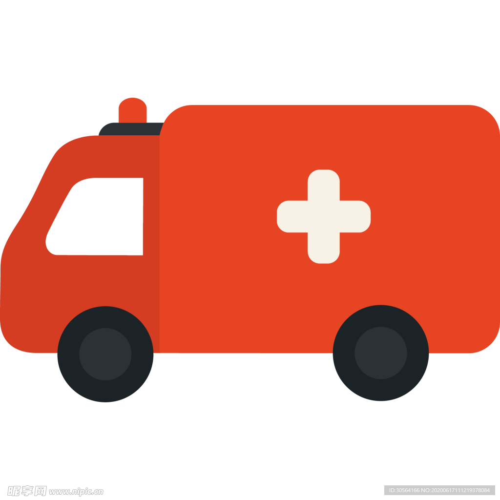 交通工具标志图形图标装饰素材