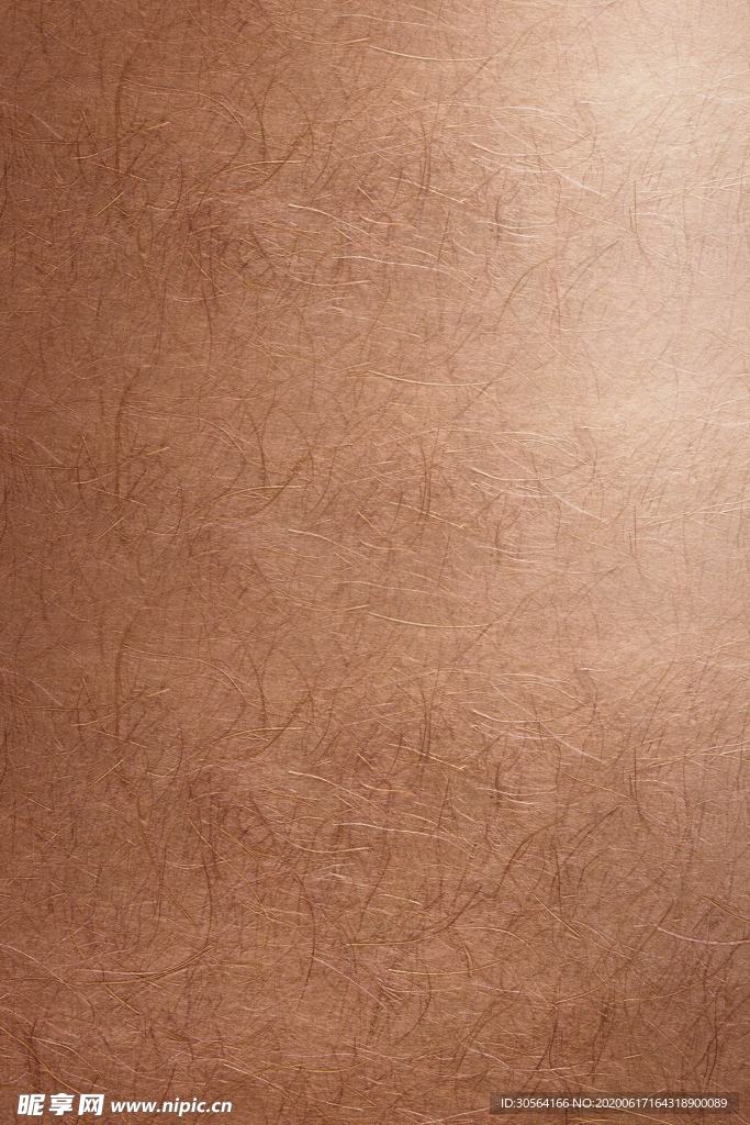 牛皮纸复古古风传统纸张纹理背景