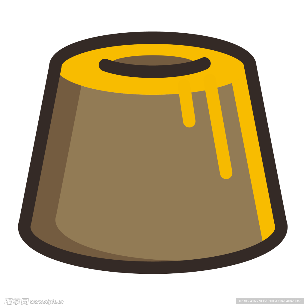 家居图形标志图标装饰素材