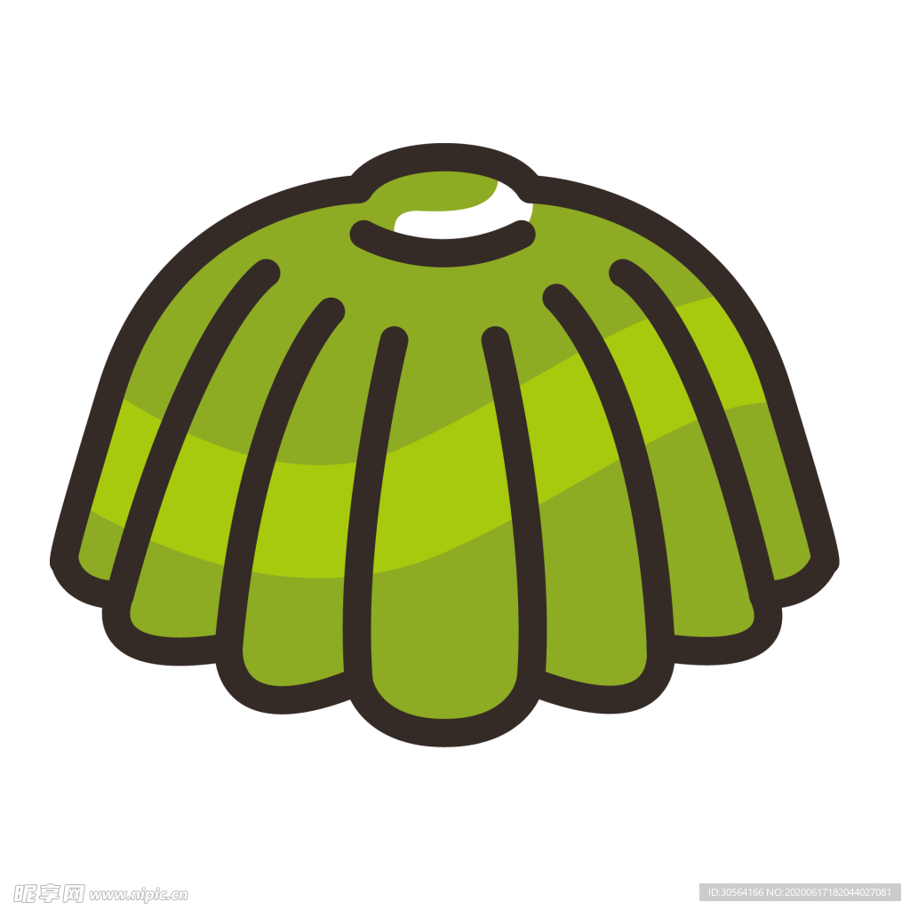 家居图形标志图标装饰素材