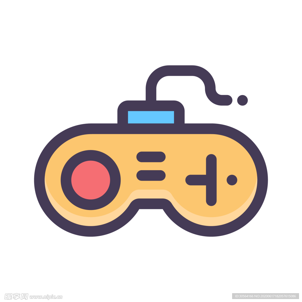 游戏图形标志图标装饰素材