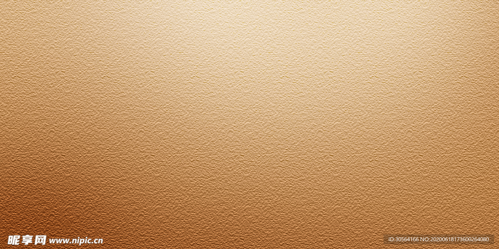 金色颗粒纹理肌理高端背景素材