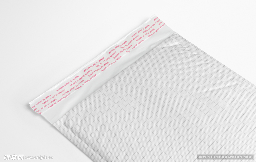 软气泡邮件模拟设置