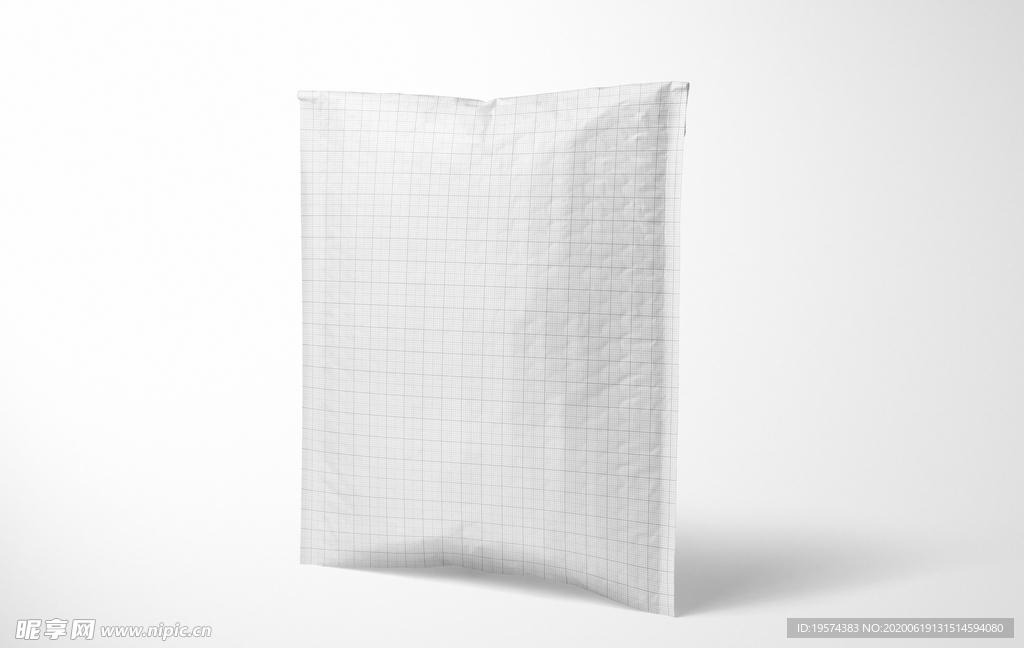 软气泡邮件模拟设置