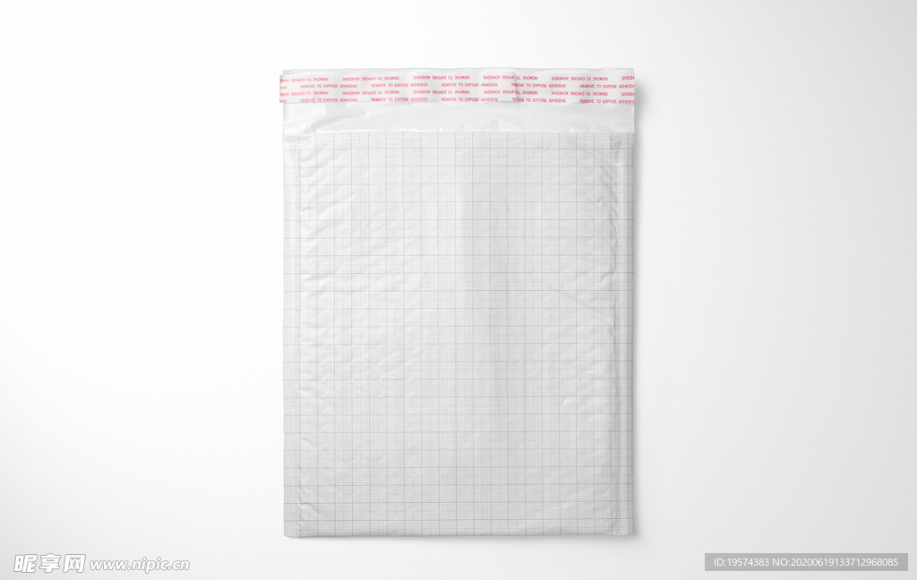 软气泡邮件模拟设置