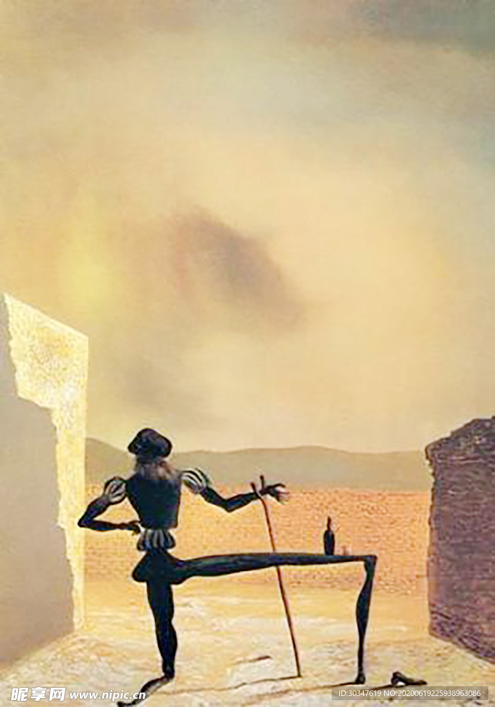 装饰画高清素材