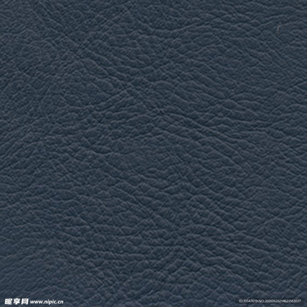 皮纹 皮革高清素材