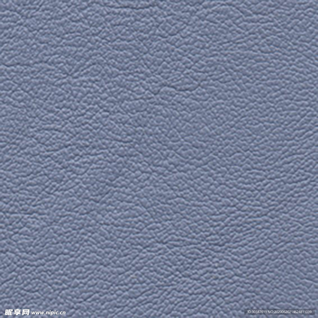 皮纹 皮革高清素材