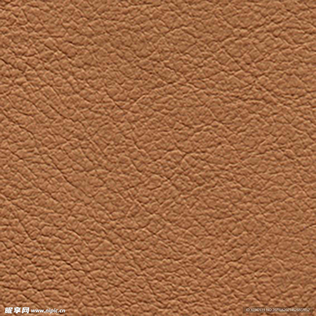 皮纹 皮革高清素材