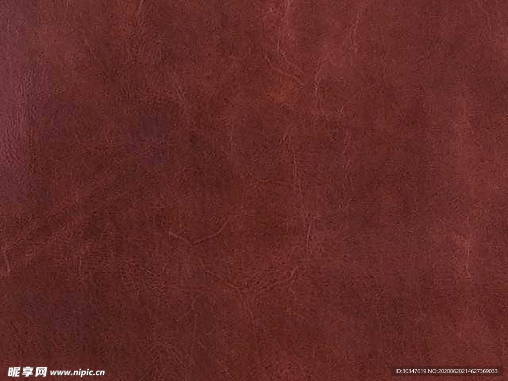 皮纹 皮革高清素材