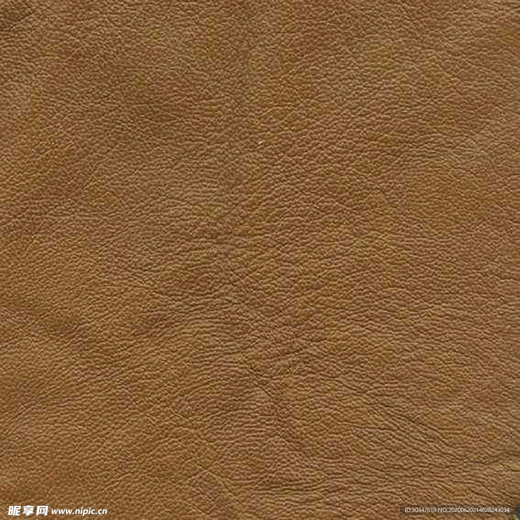 皮纹 皮革高清素材