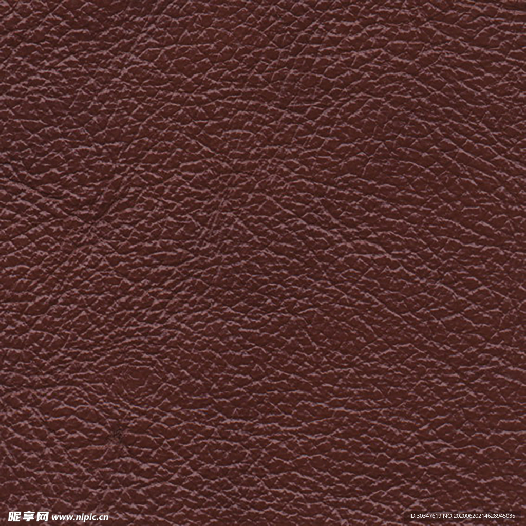 皮纹 皮革高清素材