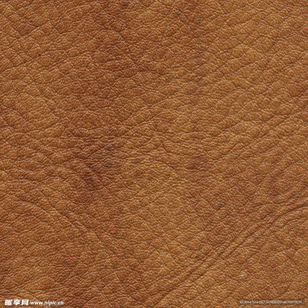 皮纹 皮革高清素材