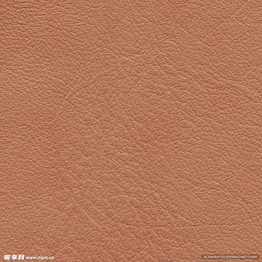 皮纹 皮革高清素材