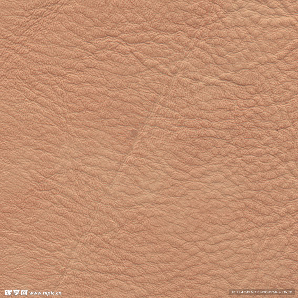 皮纹 皮革高清素材