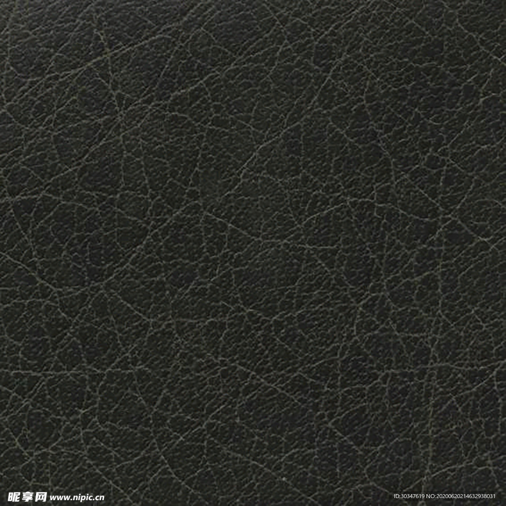 皮纹 皮革高清素材