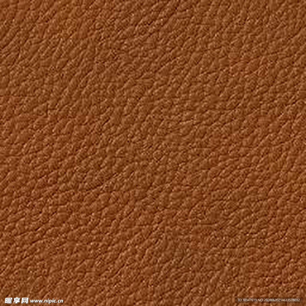 皮纹 皮革高清素材