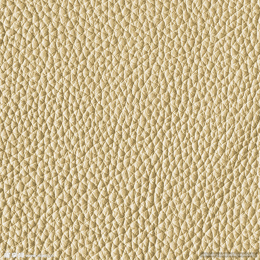 皮纹 皮革高清素材