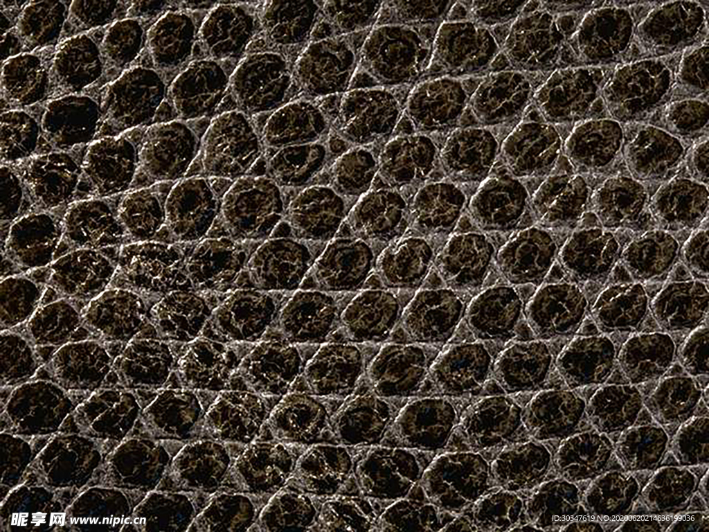 皮纹 皮革高清素材