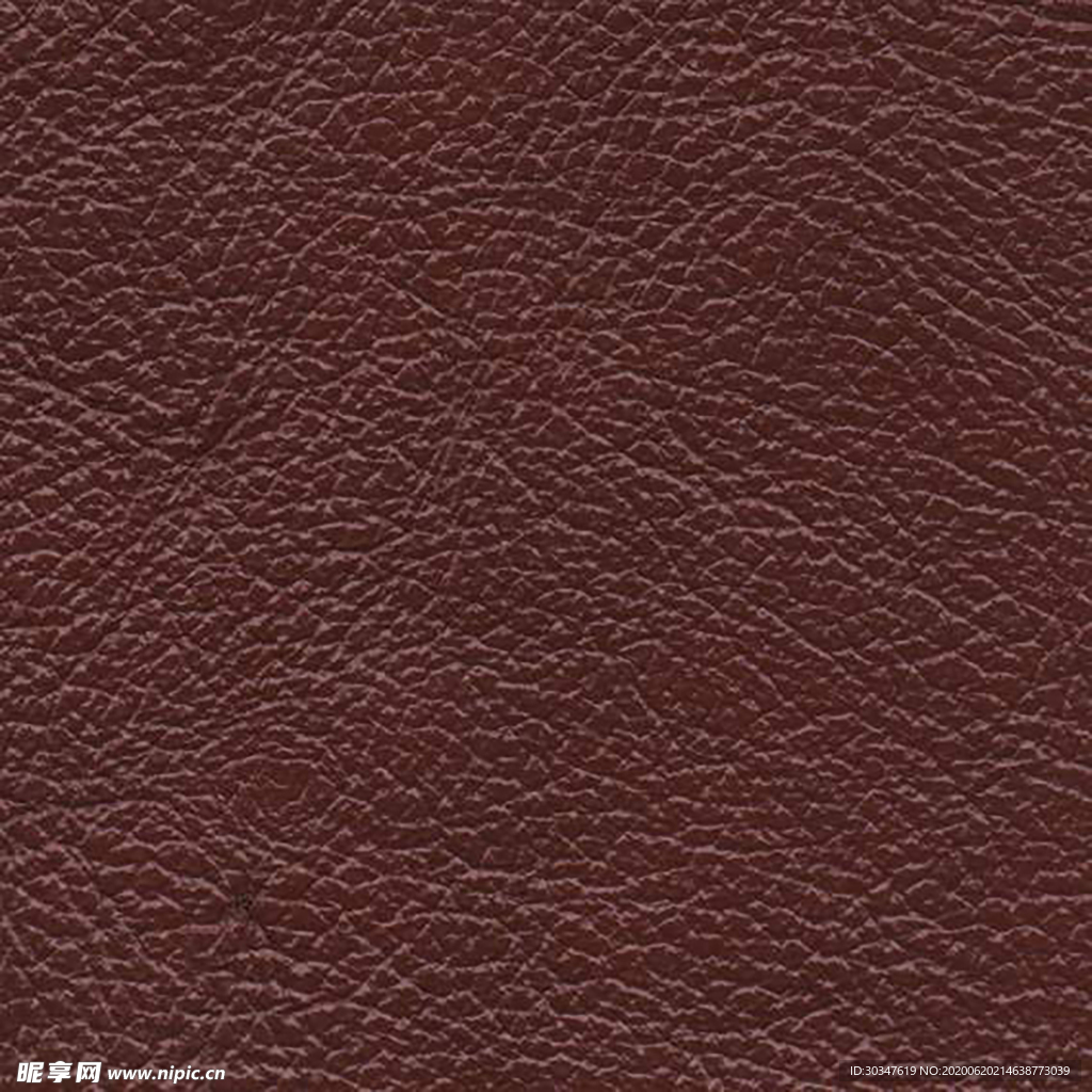 皮纹 皮革高清素材