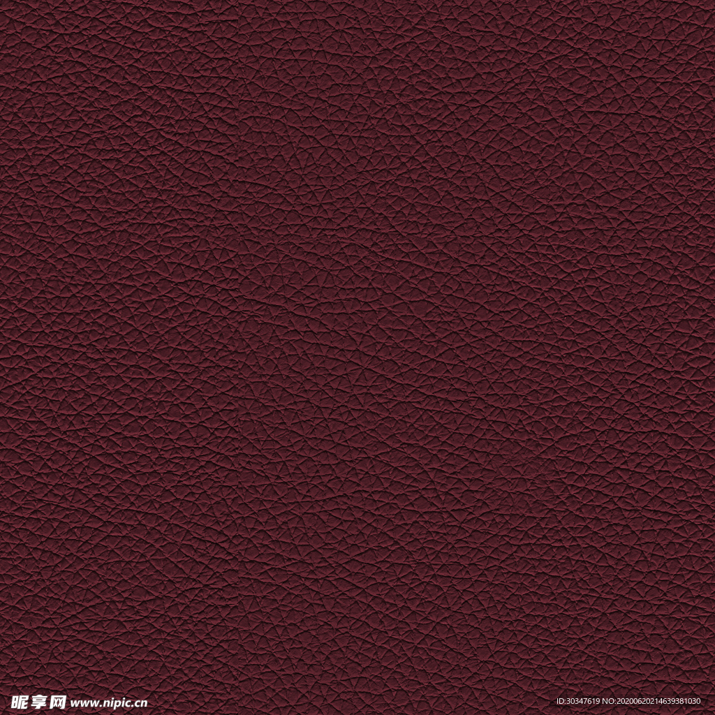 皮纹 皮革高清素材