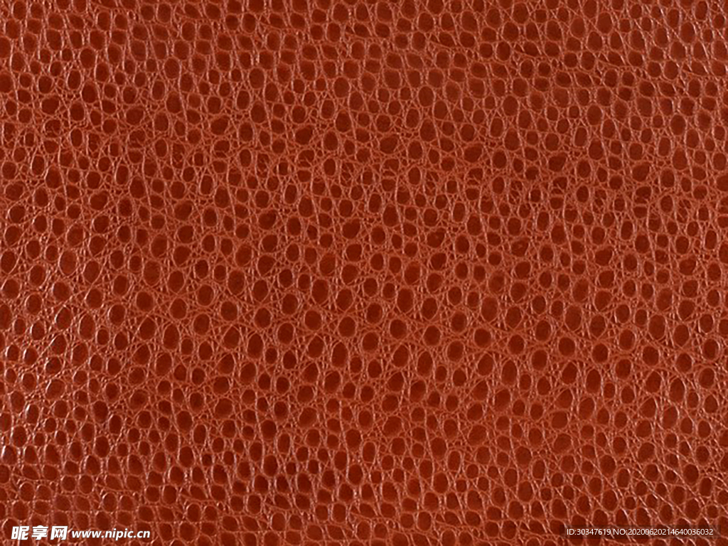 皮纹 皮革高清素材