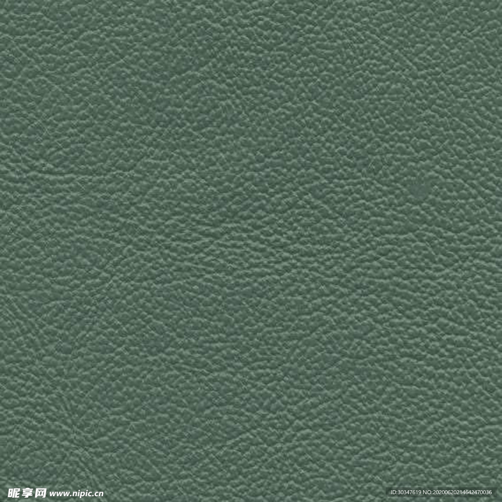 皮纹 皮革高清素材