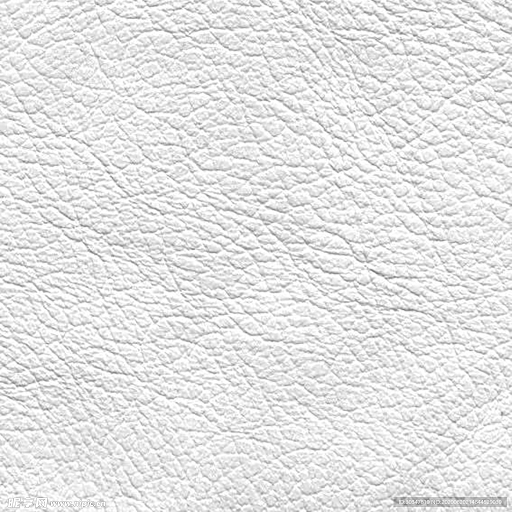 皮纹 皮革高清素材