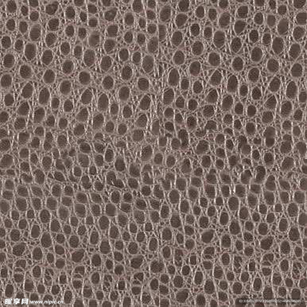 皮纹 皮革高清素材