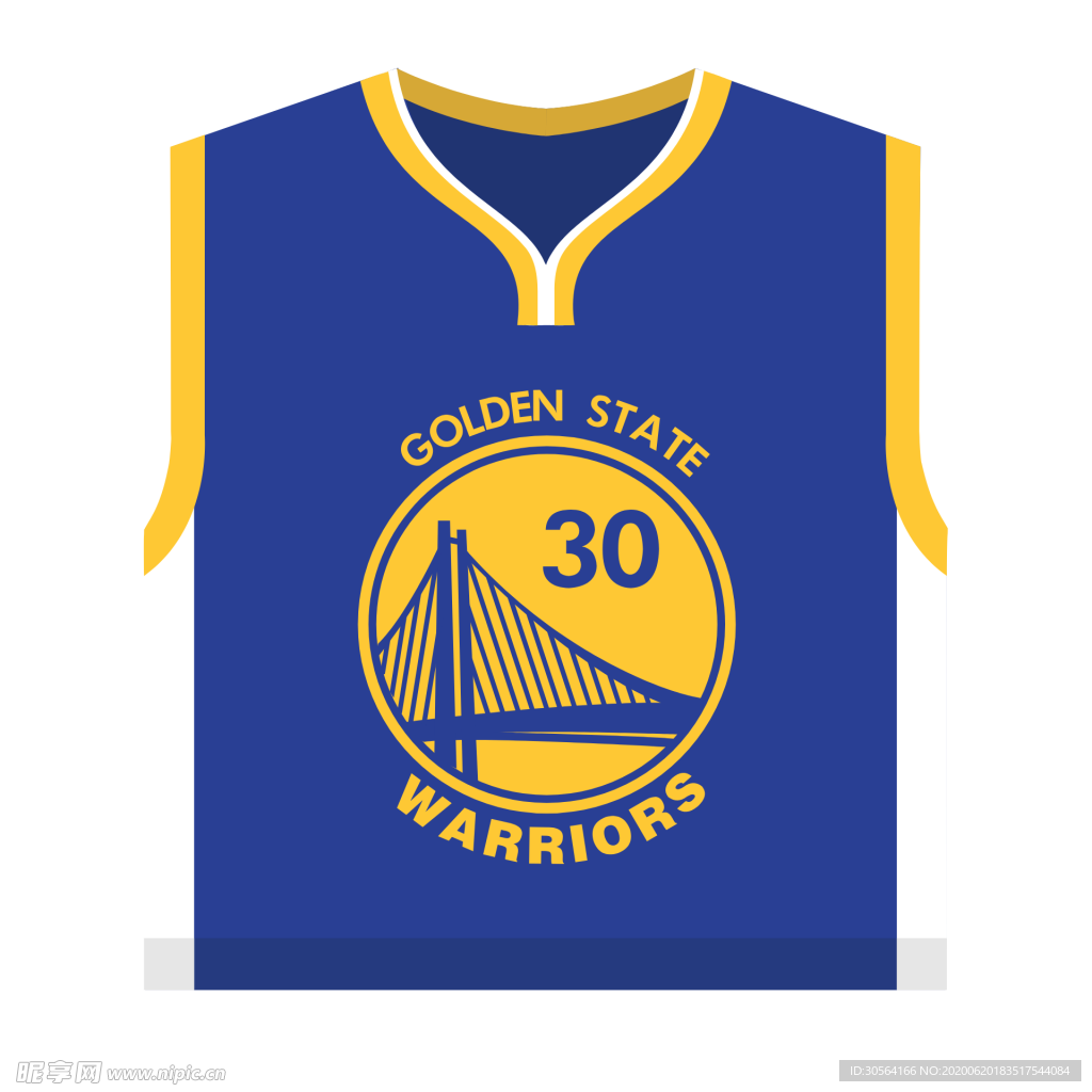 运动服饰体育标志图形图标素材