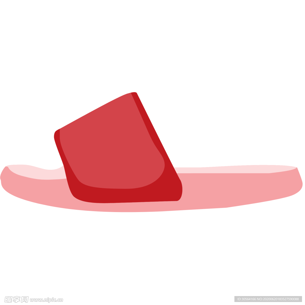 运动服饰体育标志图形图标素材