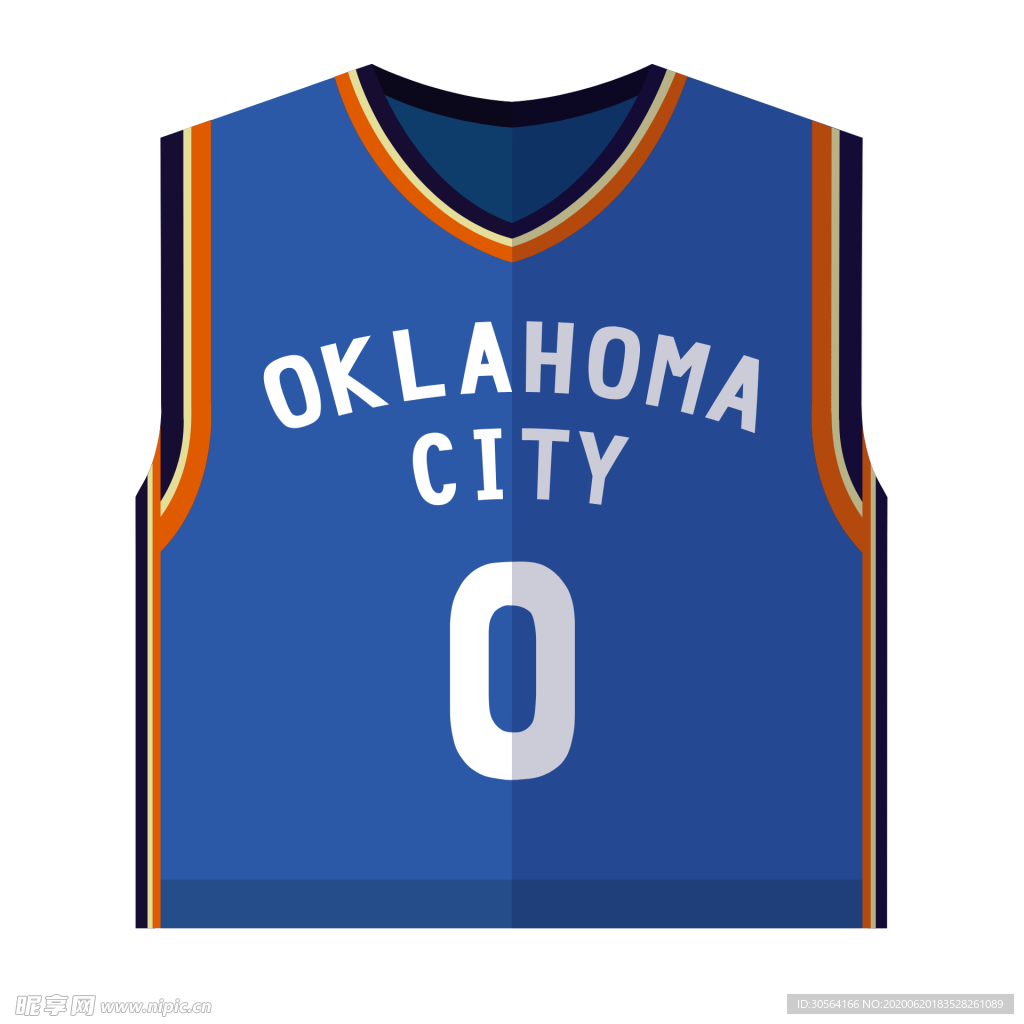 运动服饰体育标志图形图标素材