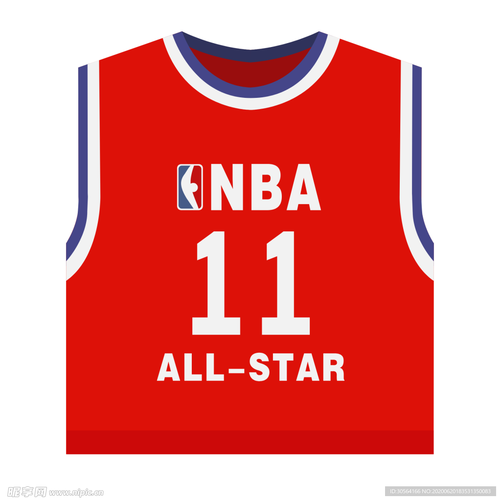 运动服饰体育标志图形图标素材