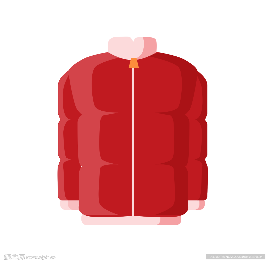 运动服饰体育标志图形图标素材