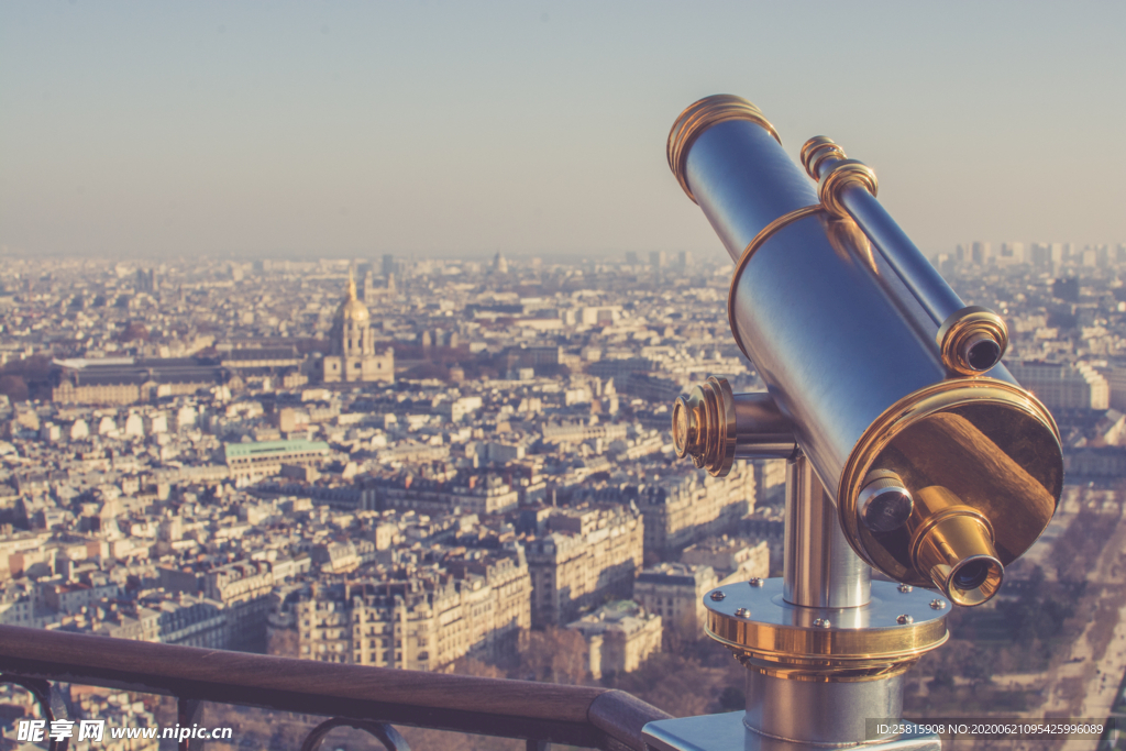 望远镜天文望望远镜图片