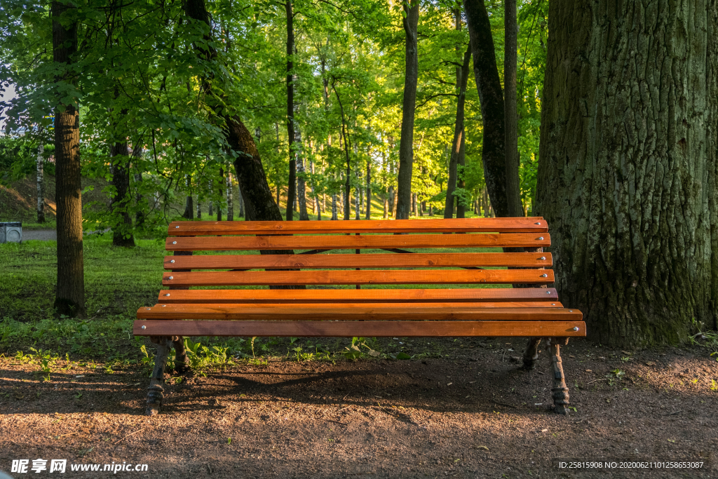 长椅坐垫椅子凳子图片