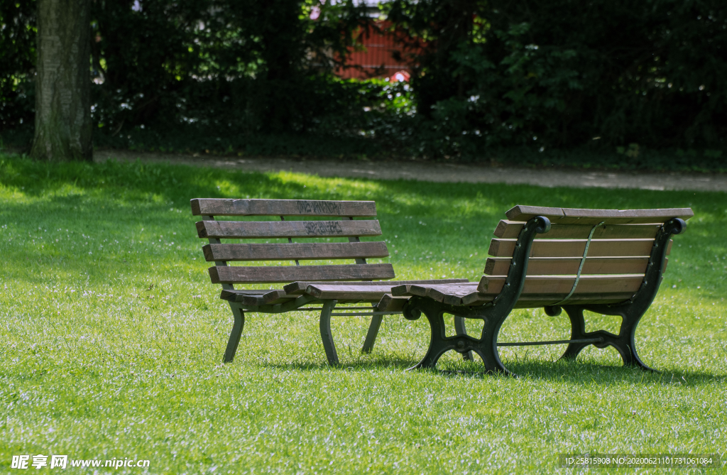 长椅坐垫椅子凳子图片