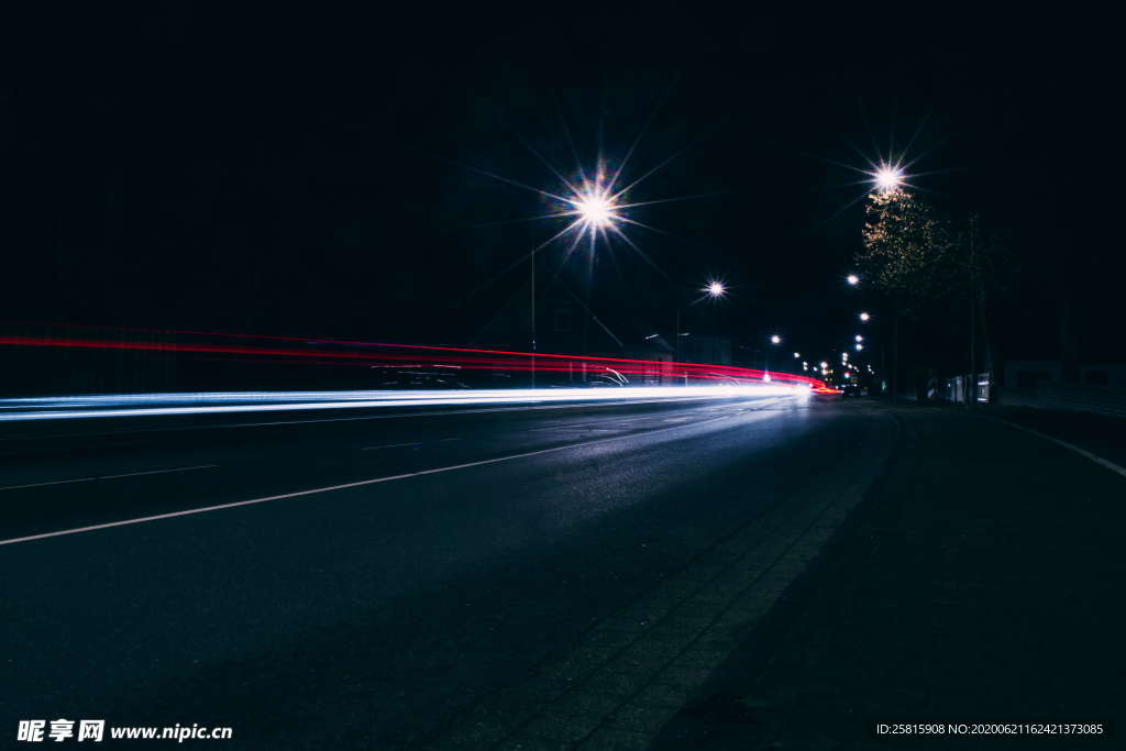 公路马路山路小道路面图片