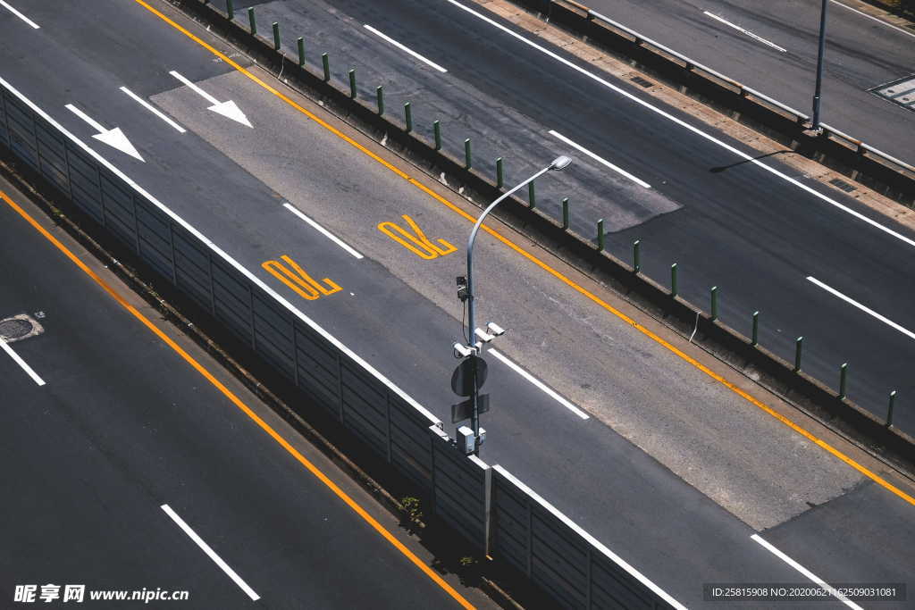 公路马路山路小道路面图片