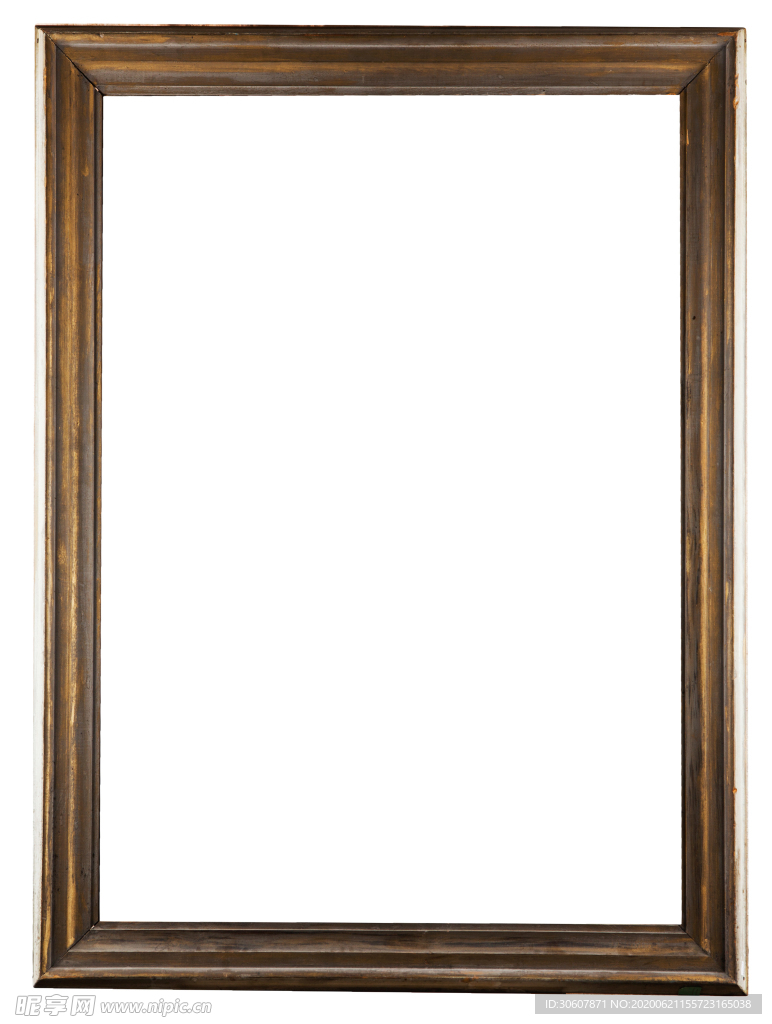 欧式相框