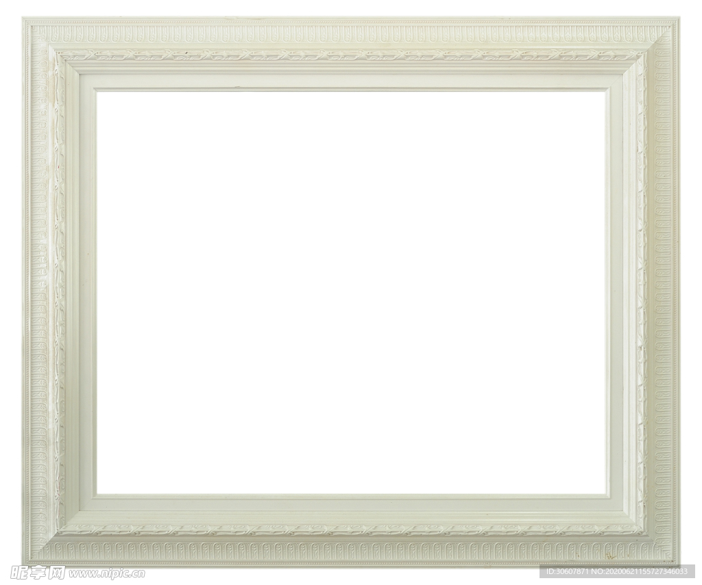 欧式相框