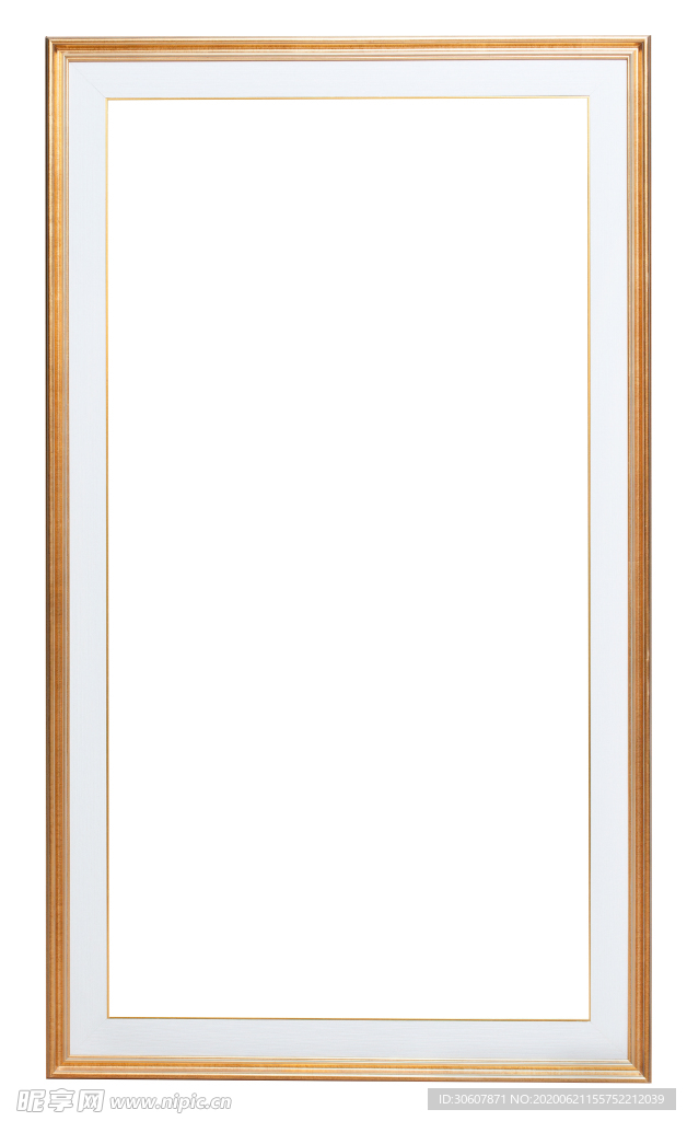 欧式相框