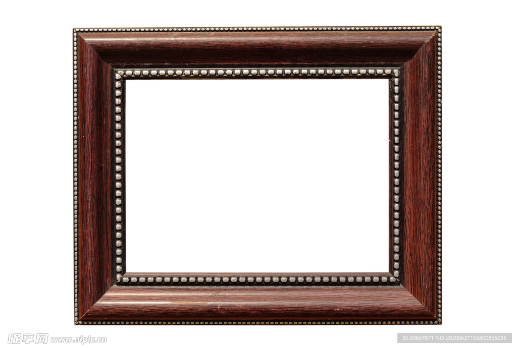 欧式相框