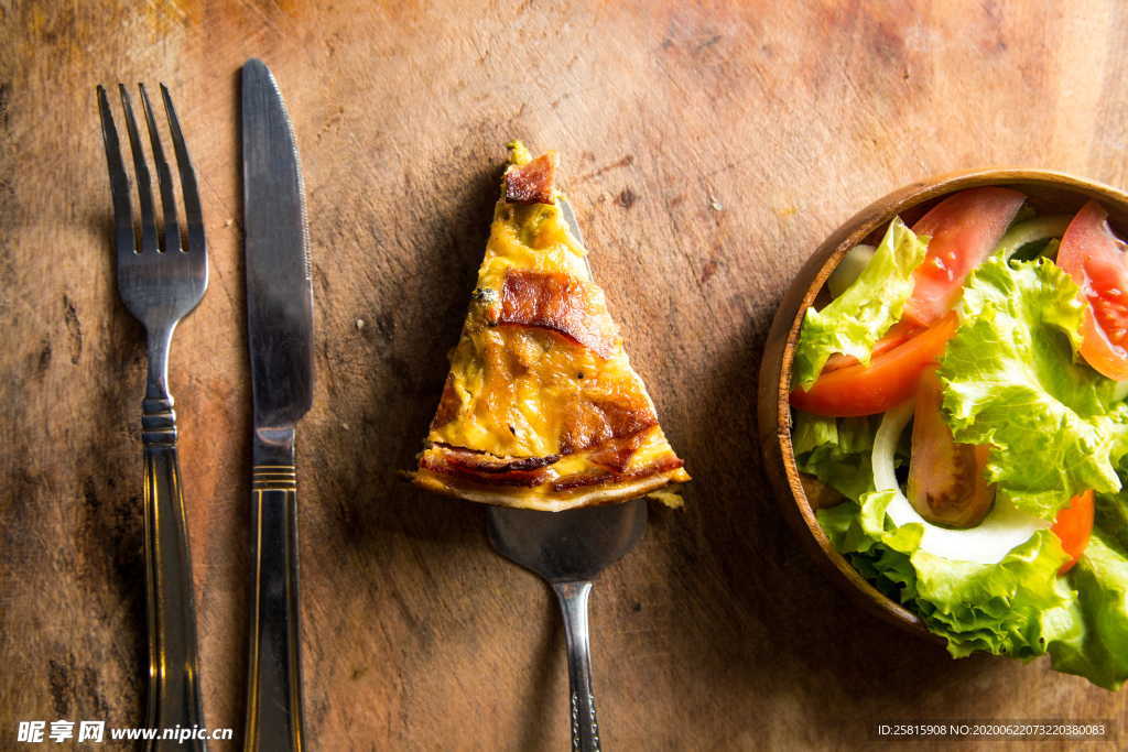 不锈钢餐具金属餐具图片