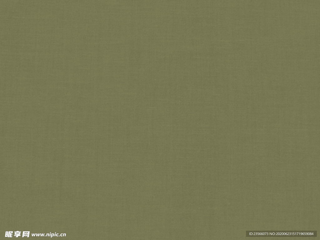 布艺纹理底纹图案