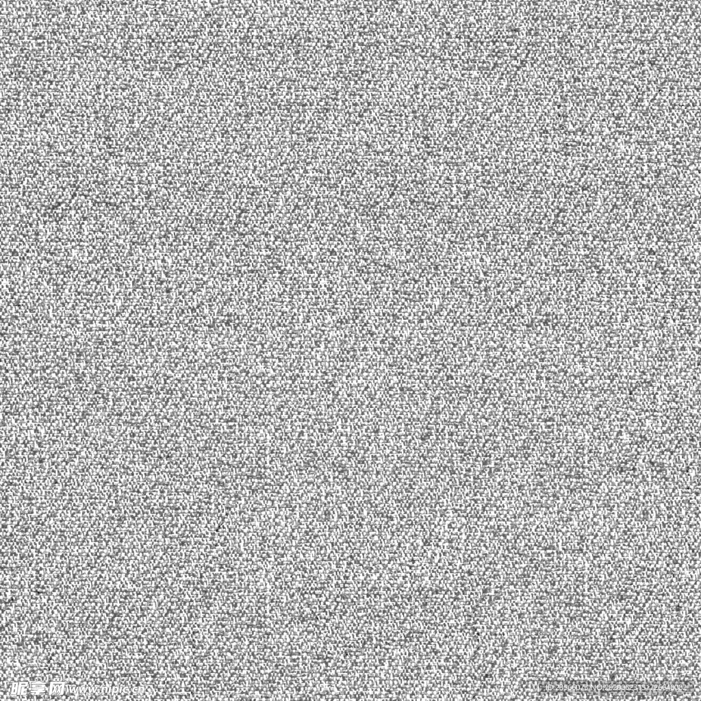 布艺纹理底纹图案