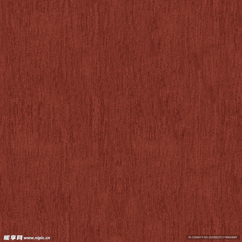 布艺纹理底纹图案