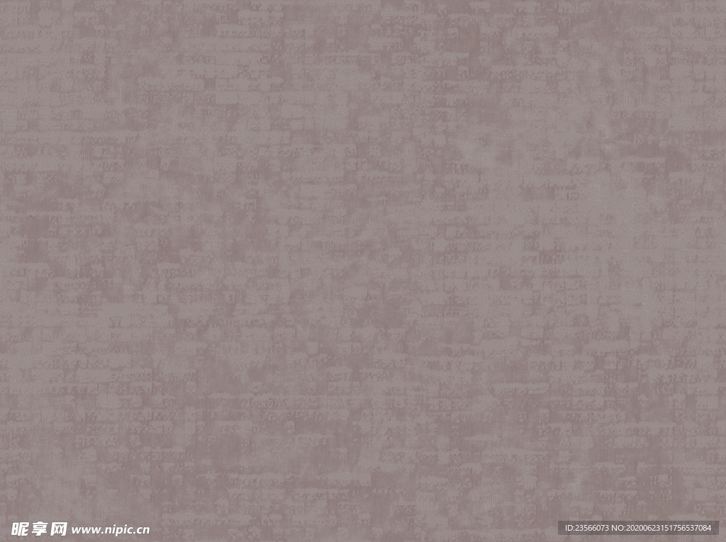 布艺纹理底纹图案