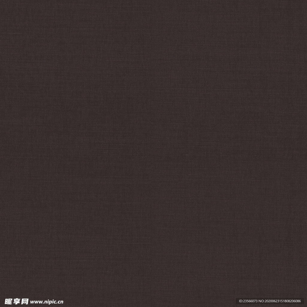 布艺纹理底纹图案