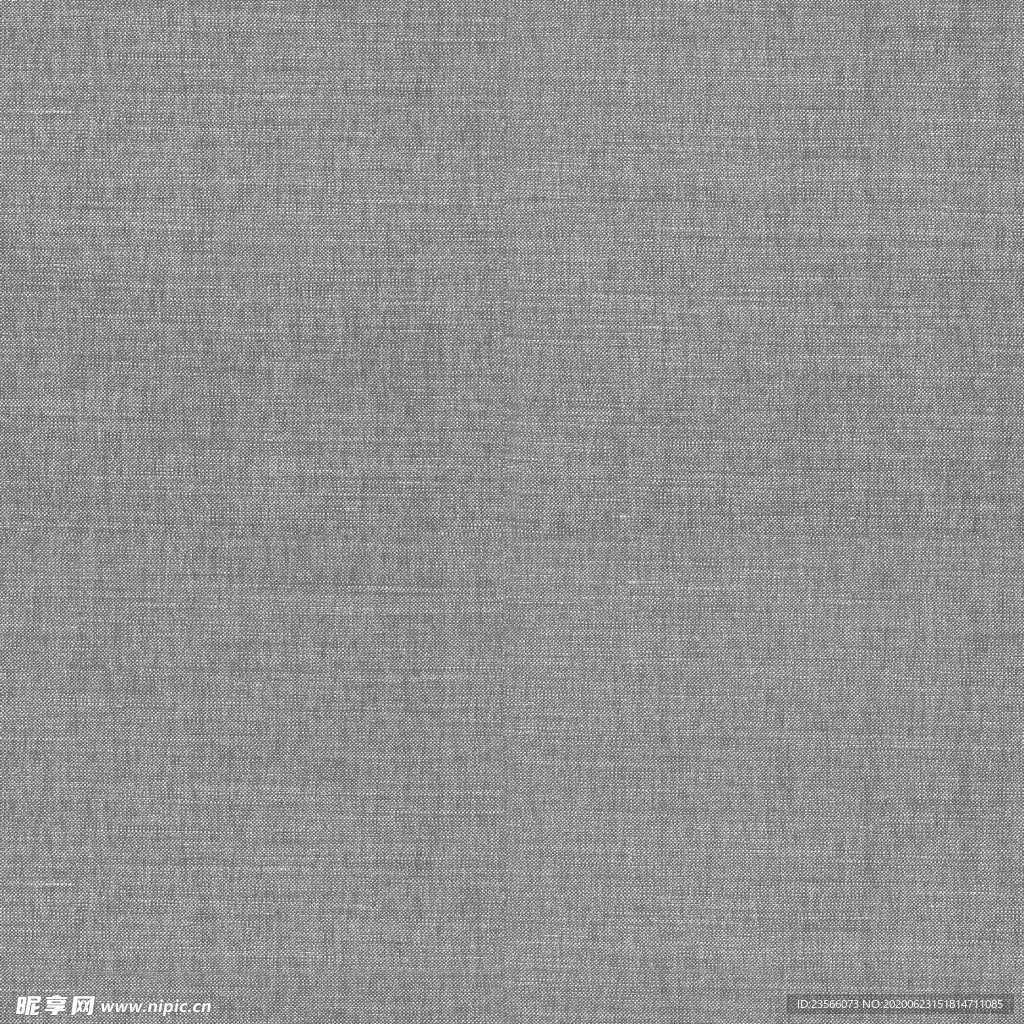 布艺纹理底纹图案